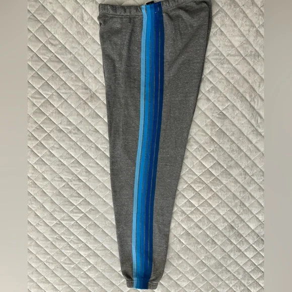 Aviator Nation 5 Stripe SET - Picture 4 of 8